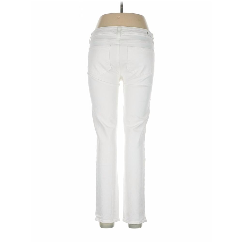 Paige Jeans
Excellent Condition 30 - Picture 3 of 7